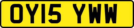 OY15YWW