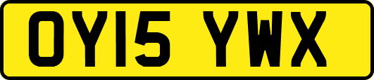 OY15YWX