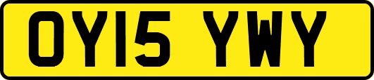 OY15YWY