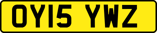 OY15YWZ