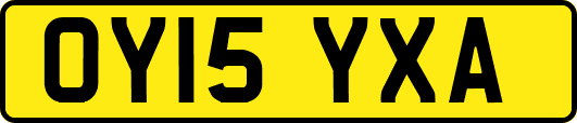 OY15YXA