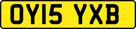 OY15YXB