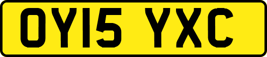 OY15YXC