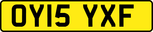OY15YXF