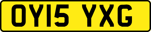 OY15YXG