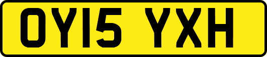 OY15YXH