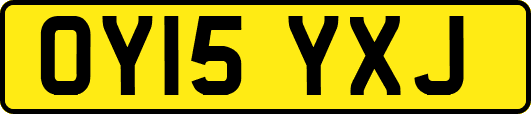 OY15YXJ
