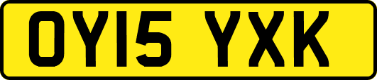 OY15YXK