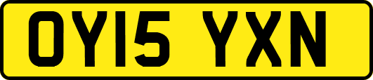 OY15YXN