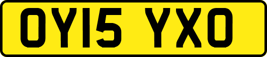 OY15YXO