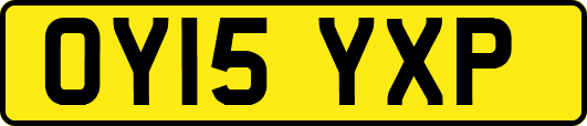 OY15YXP