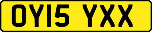 OY15YXX