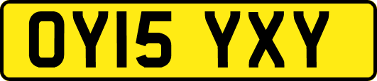 OY15YXY