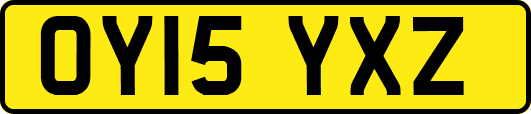 OY15YXZ