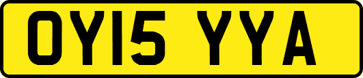 OY15YYA