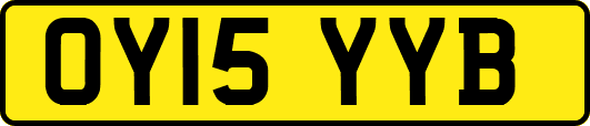 OY15YYB