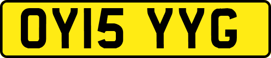 OY15YYG