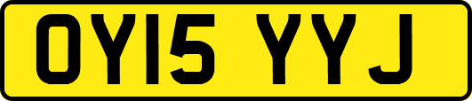 OY15YYJ