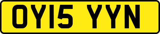 OY15YYN