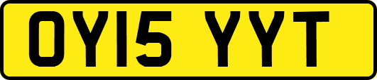 OY15YYT