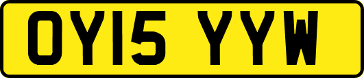 OY15YYW