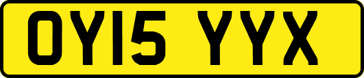 OY15YYX