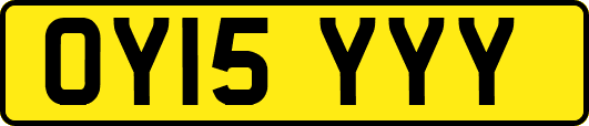 OY15YYY