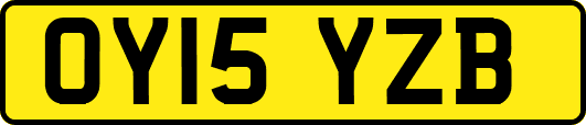OY15YZB