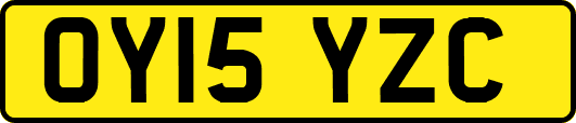 OY15YZC