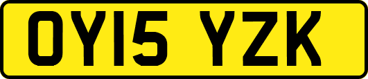OY15YZK