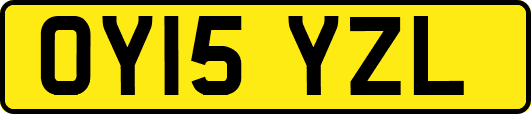 OY15YZL