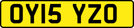 OY15YZO