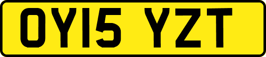 OY15YZT