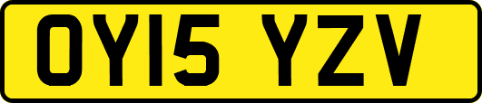 OY15YZV