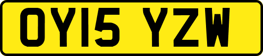 OY15YZW