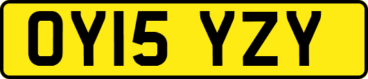 OY15YZY