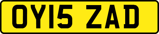 OY15ZAD