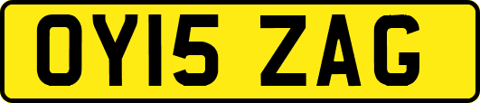 OY15ZAG