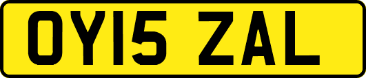 OY15ZAL