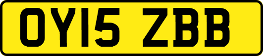 OY15ZBB