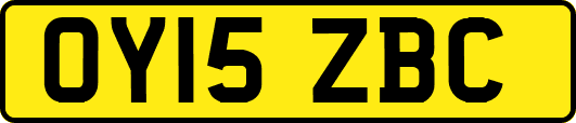 OY15ZBC