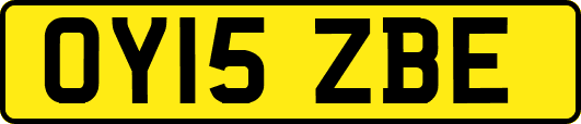 OY15ZBE