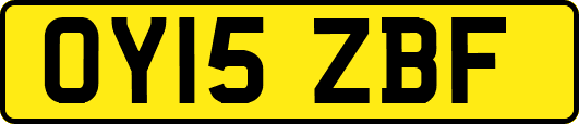 OY15ZBF