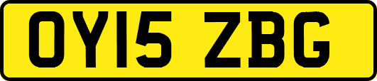OY15ZBG
