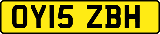 OY15ZBH
