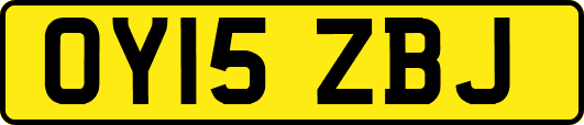 OY15ZBJ