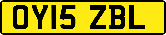 OY15ZBL