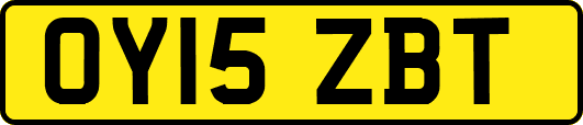 OY15ZBT