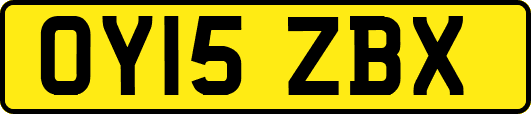 OY15ZBX