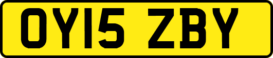 OY15ZBY